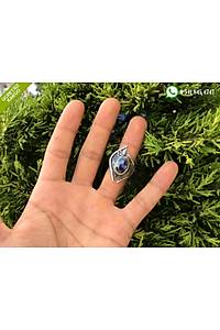 G�rsel 1