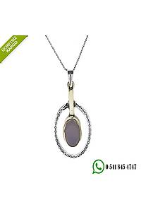 G�rsel 1