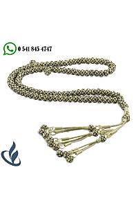G�rsel 1