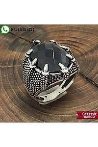 G�rsel 1