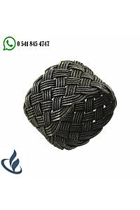 G�rsel 1
