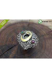 G�rsel 1