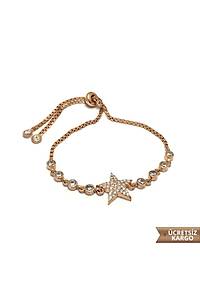 G�rsel 1