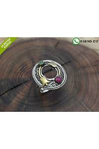 G�rsel 1