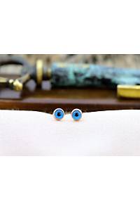 G�rsel 2