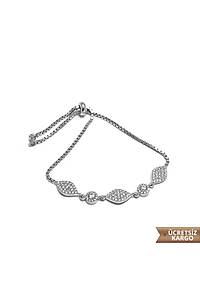 G�rsel 1