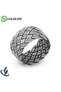 G�rsel 1