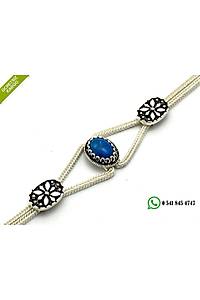G�rsel 1