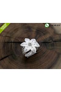 G�rsel 1