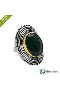 G�rsel 2