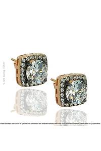 G�rsel 2