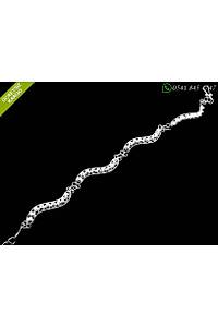 G�rsel 2