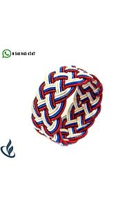 G�rsel 1