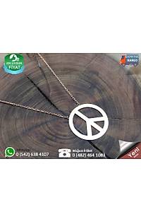 G�rsel 1