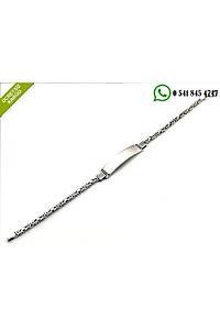 G�rsel 1