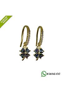 G�rsel 1