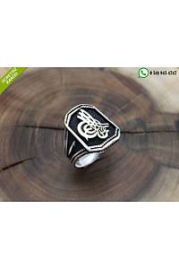 G�rsel 1