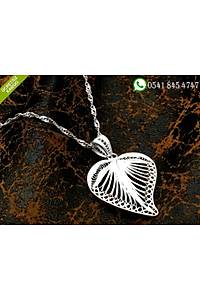 G�rsel 1