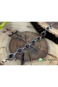 G�rsel 2