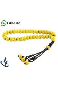 G�rsel 1
