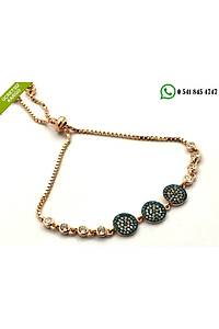 G�rsel 1