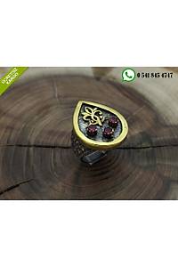 G�rsel 1