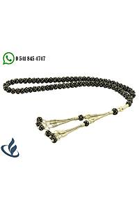 G�rsel 1