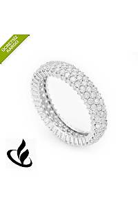 G�rsel 1