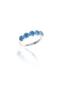 G�rsel 1