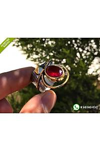 G�rsel 1
