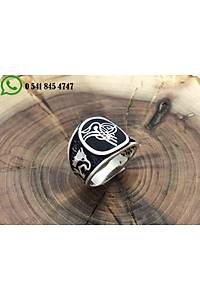 G�rsel 2