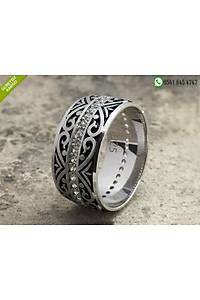 G�rsel 1