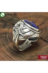 G�rsel 2