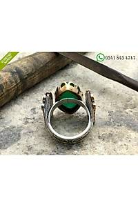 G�rsel 2
