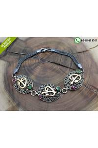 G�rsel 1