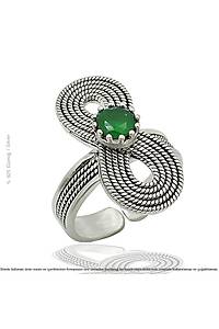 G�rsel 1
