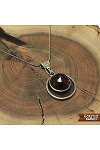 G�rsel 1