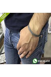 G�rsel 1
