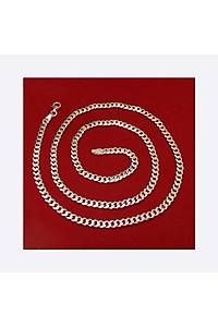 G�rsel 1