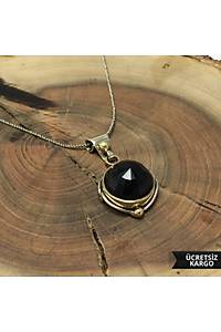G�rsel 1
