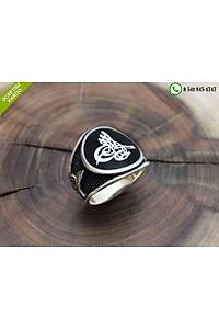 G�rsel 1