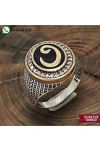 G�rsel 1