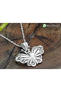 G�rsel 1