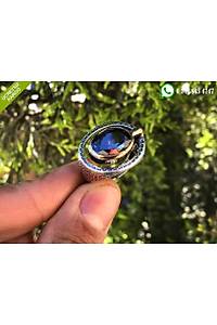 G�rsel 1