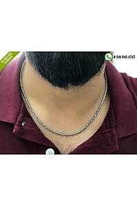 G�rsel 1