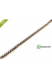 G�rsel 1