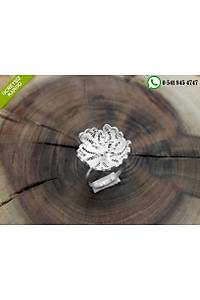 G�rsel 1