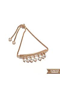G�rsel 1