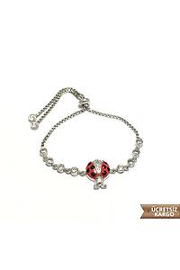 G�rsel 1