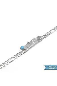 G�rsel 1